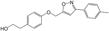 Molecules 27 05086 i005