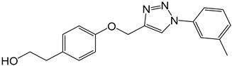 Molecules 27 05086 i010