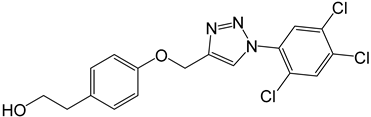 Molecules 27 05086 i012