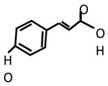 Molecules 27 05091 i001 Molecules 27 05091 i001