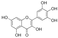 Molecules 27 05095 i007