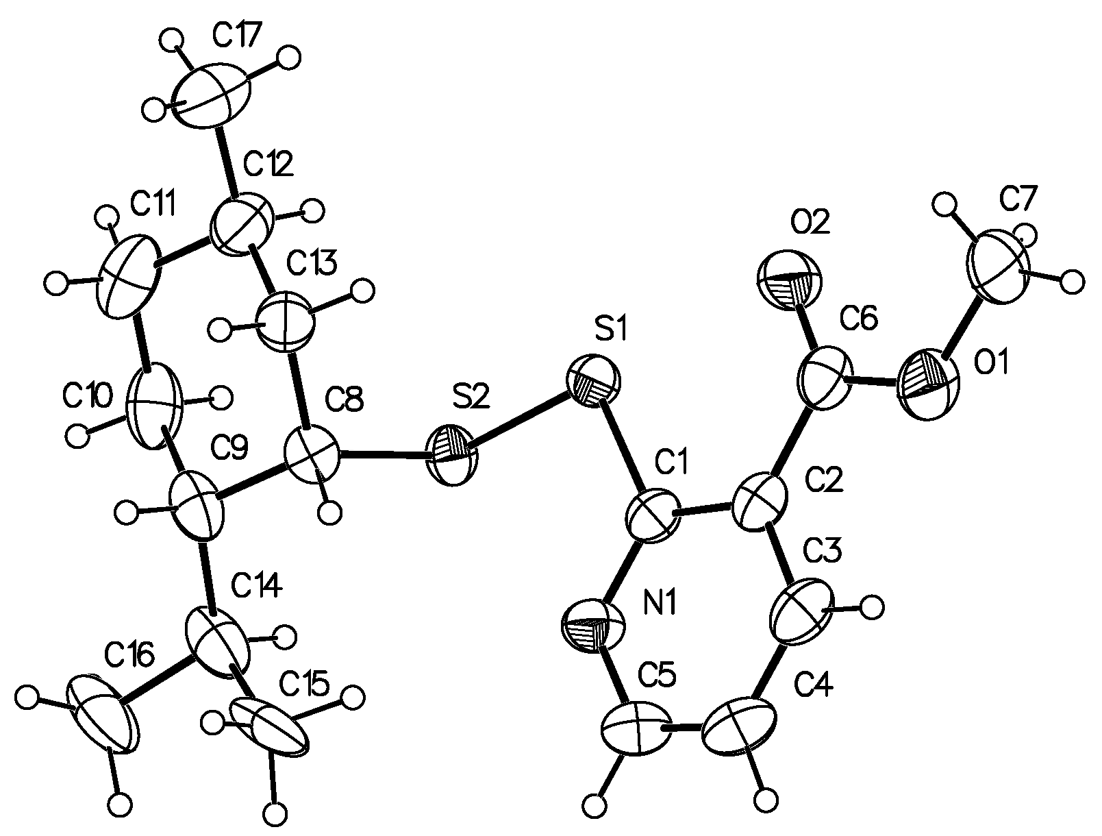 https://www.mdpi.com/molecules/molecules-27-05101/article_deploy/html/images/molecules-27-05101-g001.png