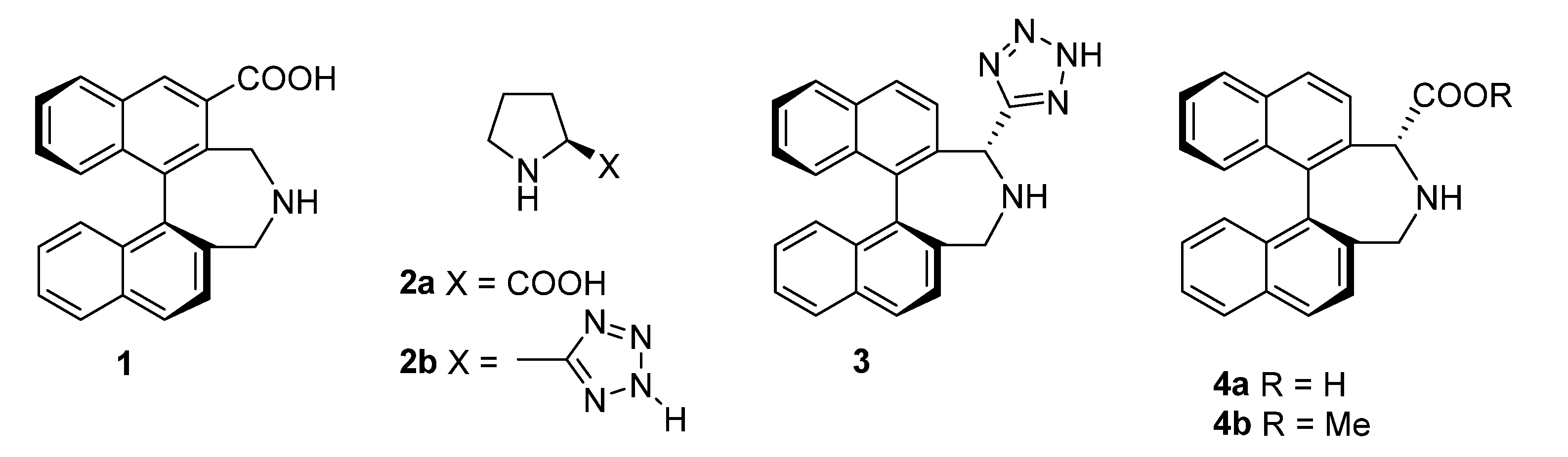 Molecules 27 05113 g001