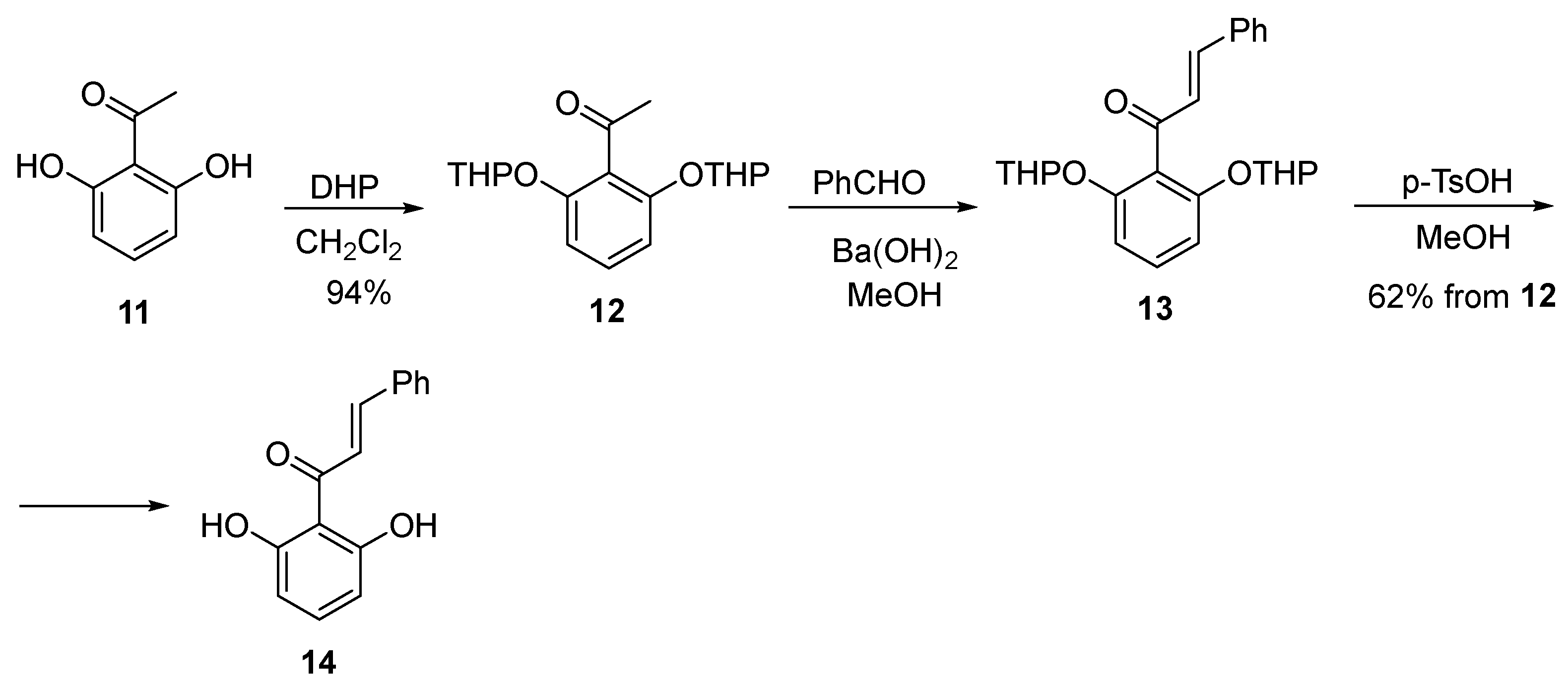 Molecules 27 05113 sch004
