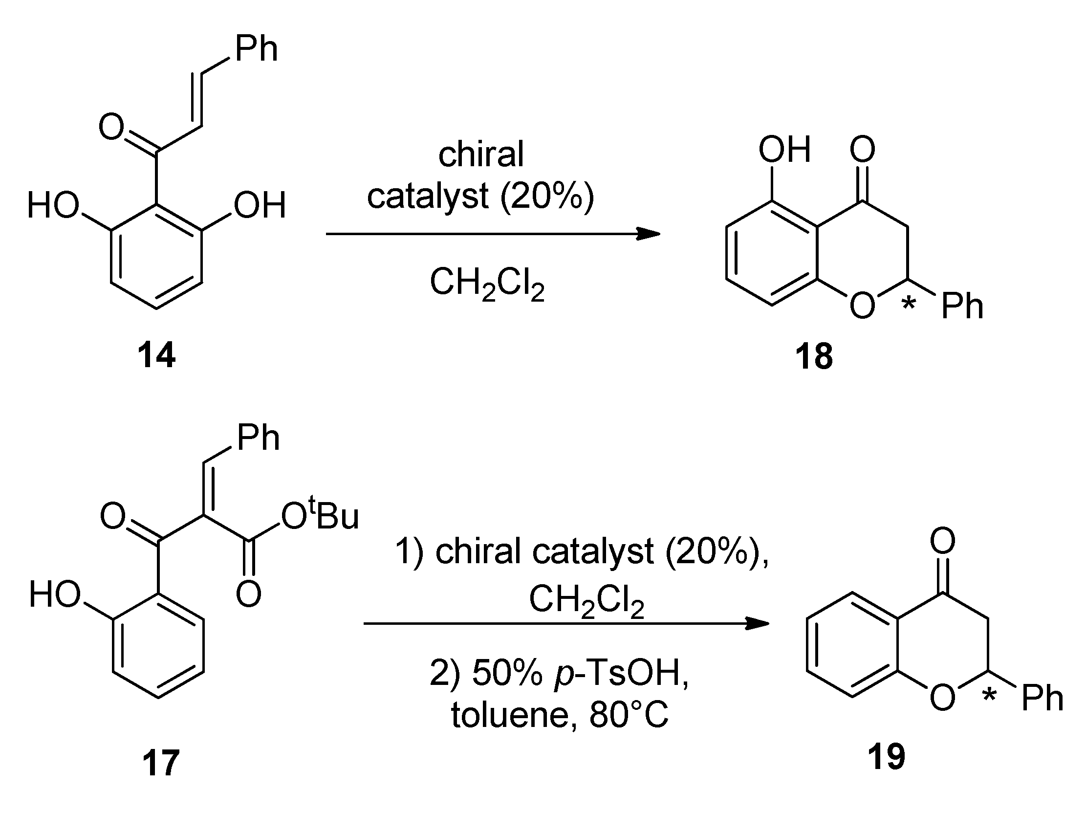 Molecules 27 05113 sch006