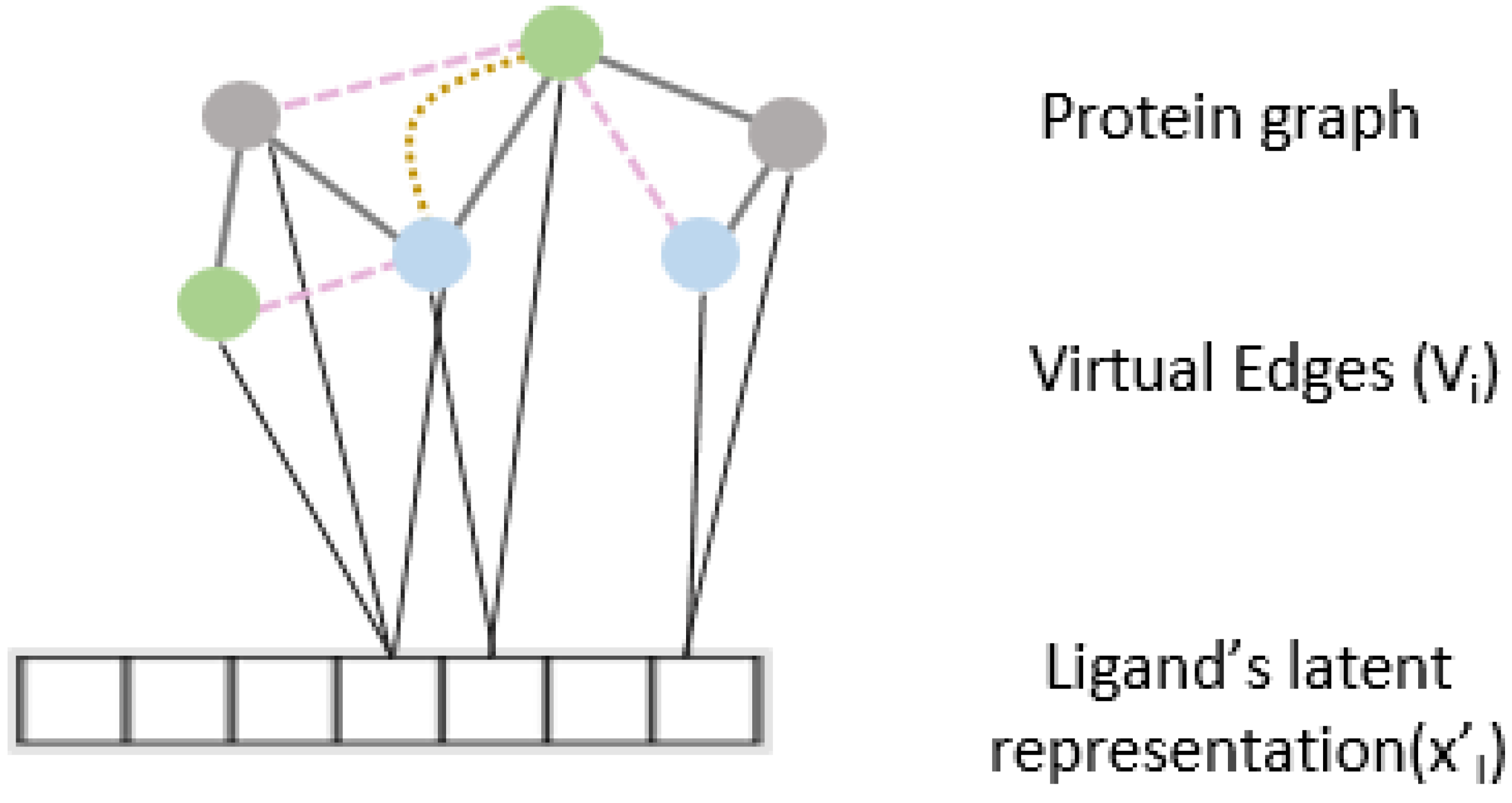 Molecules 27 05114 g002