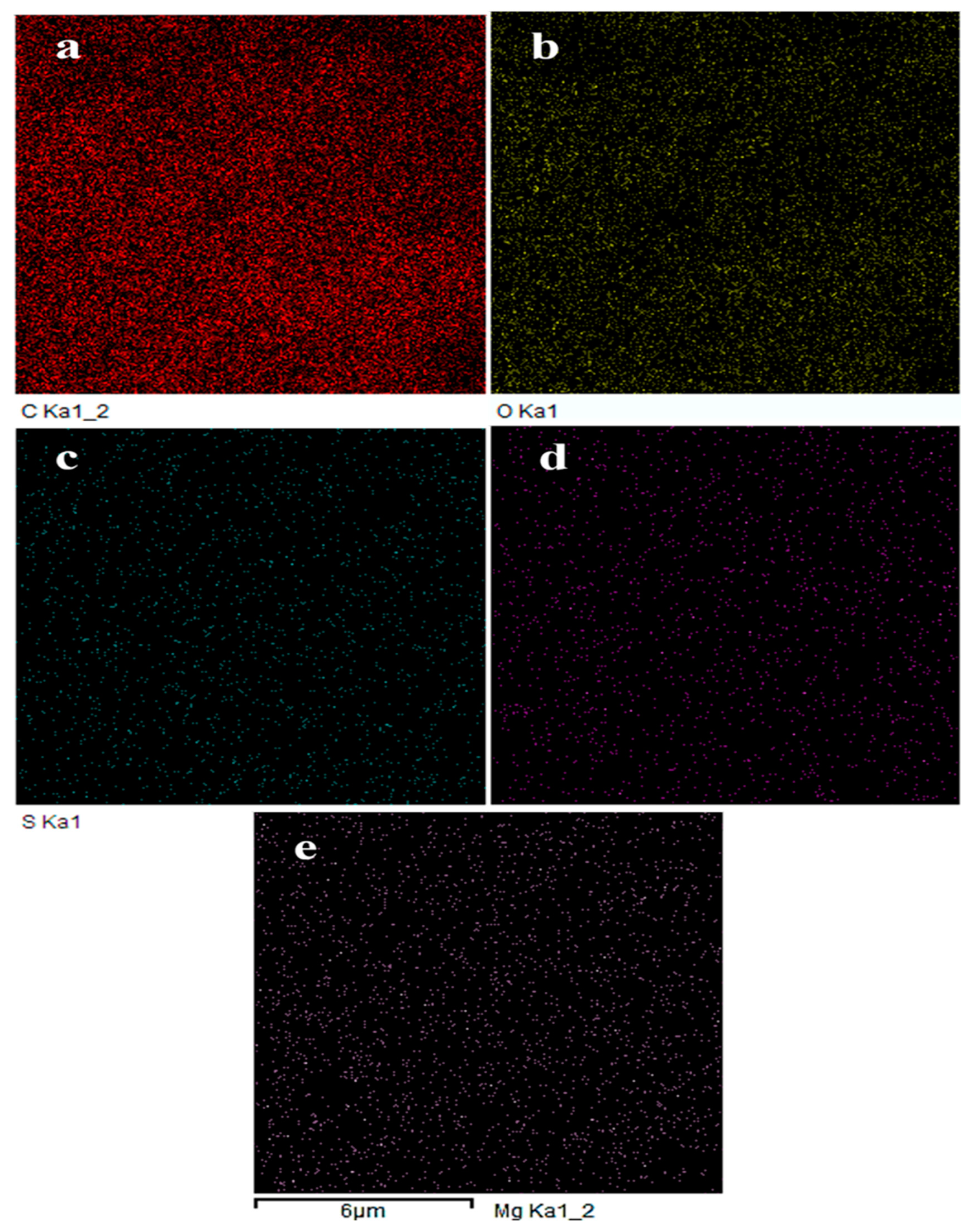 Molecules 27 05160 g003