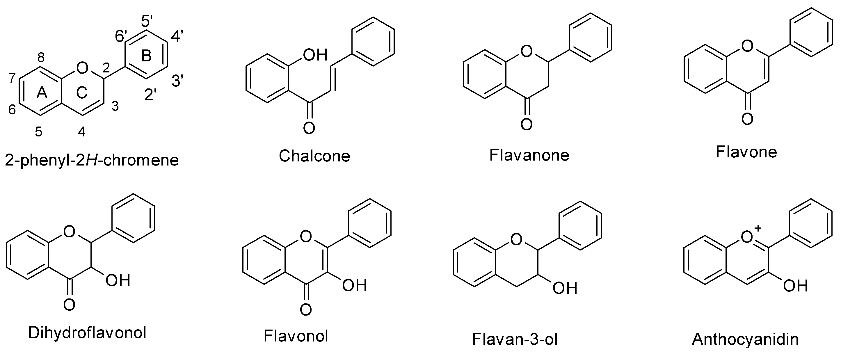 Molecules 27 05166 g001 Molecules 27 05166 g001
