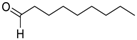 Molecules 27 05169 i005