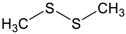 Molecules 27 05169 i006
