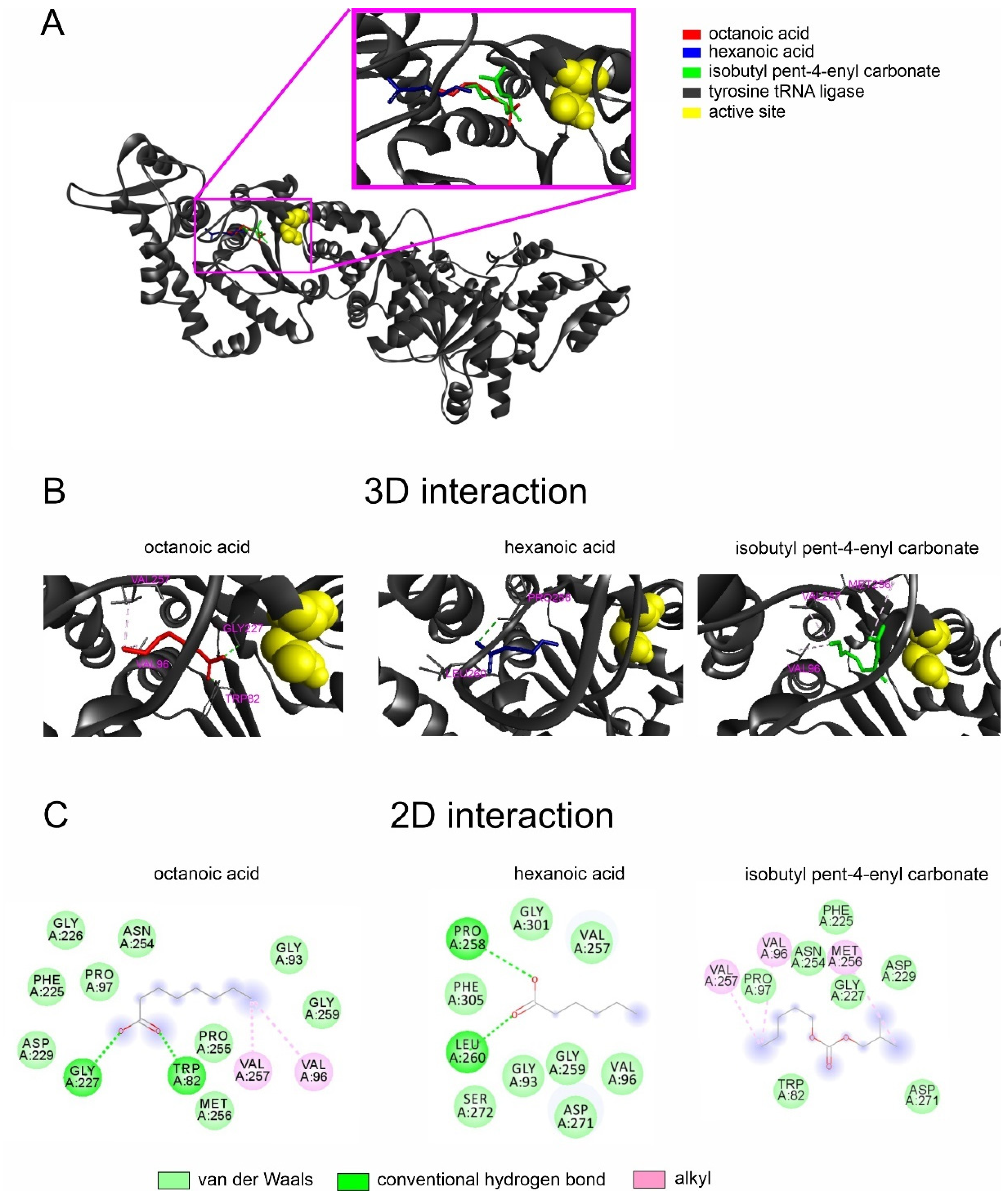 Molecules 27 05173 g001