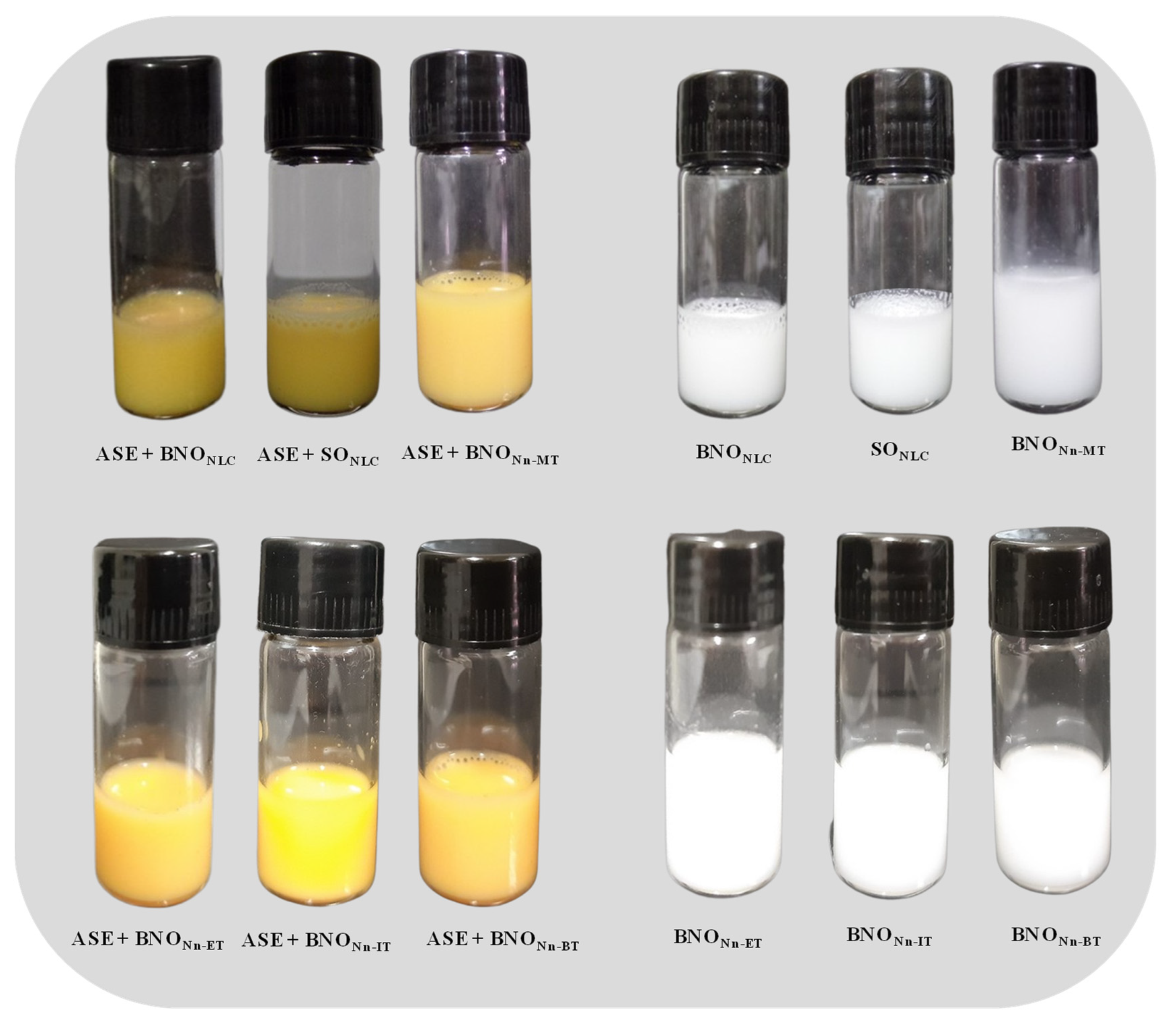 Molecules 27 05187 g002 Molecules 27 05187 g002