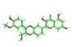 Molecules 27 05192 i002 Molecules 27 05192 i002