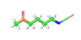 Molecules 27 05192 i010 Molecules 27 05192 i010