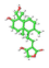 Molecules 27 05192 i017 Molecules 27 05192 i017