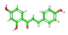 Molecules 27 05192 i018 Molecules 27 05192 i018