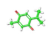Molecules 27 05192 i020 Molecules 27 05192 i020