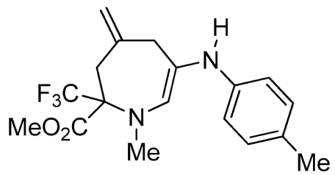 Molecules 27 05195 i003