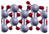 Molecules 27 05203 i004