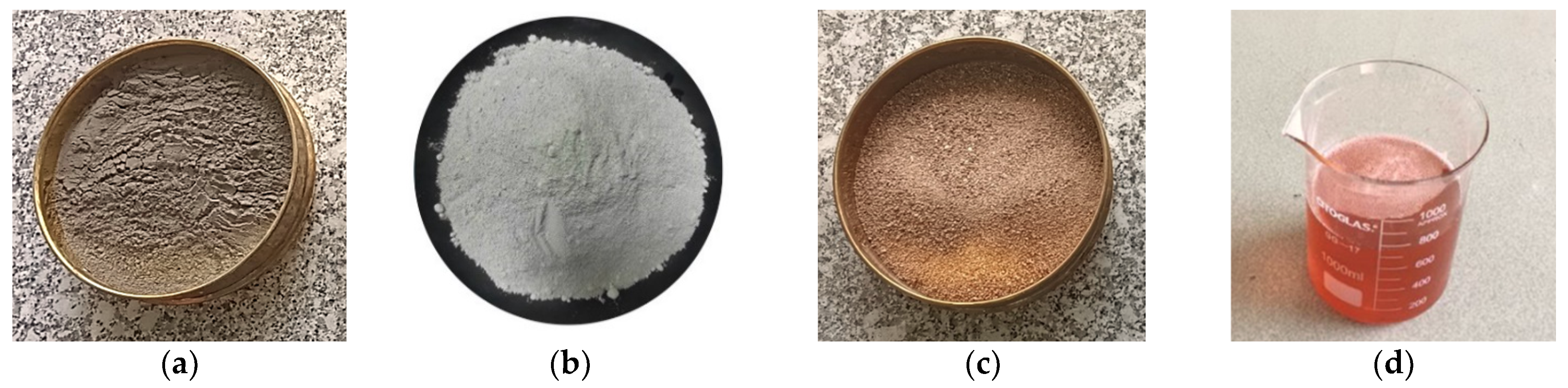 Molecules 27 05208 g001