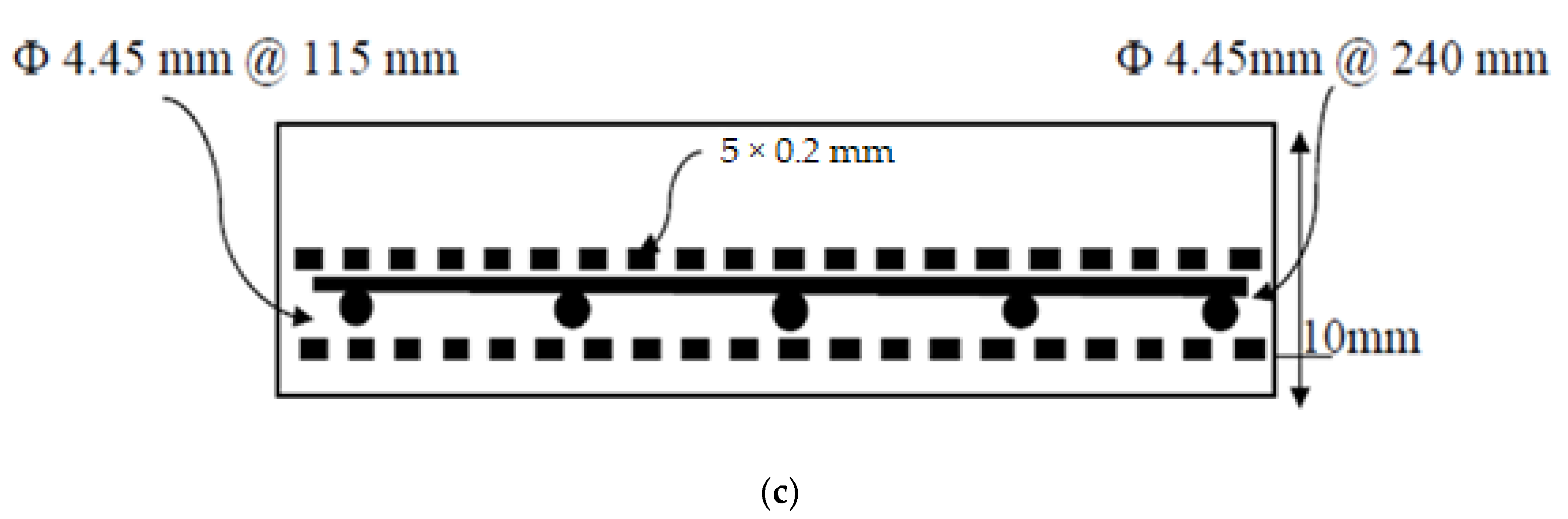 Molecules 27 05208 g003b