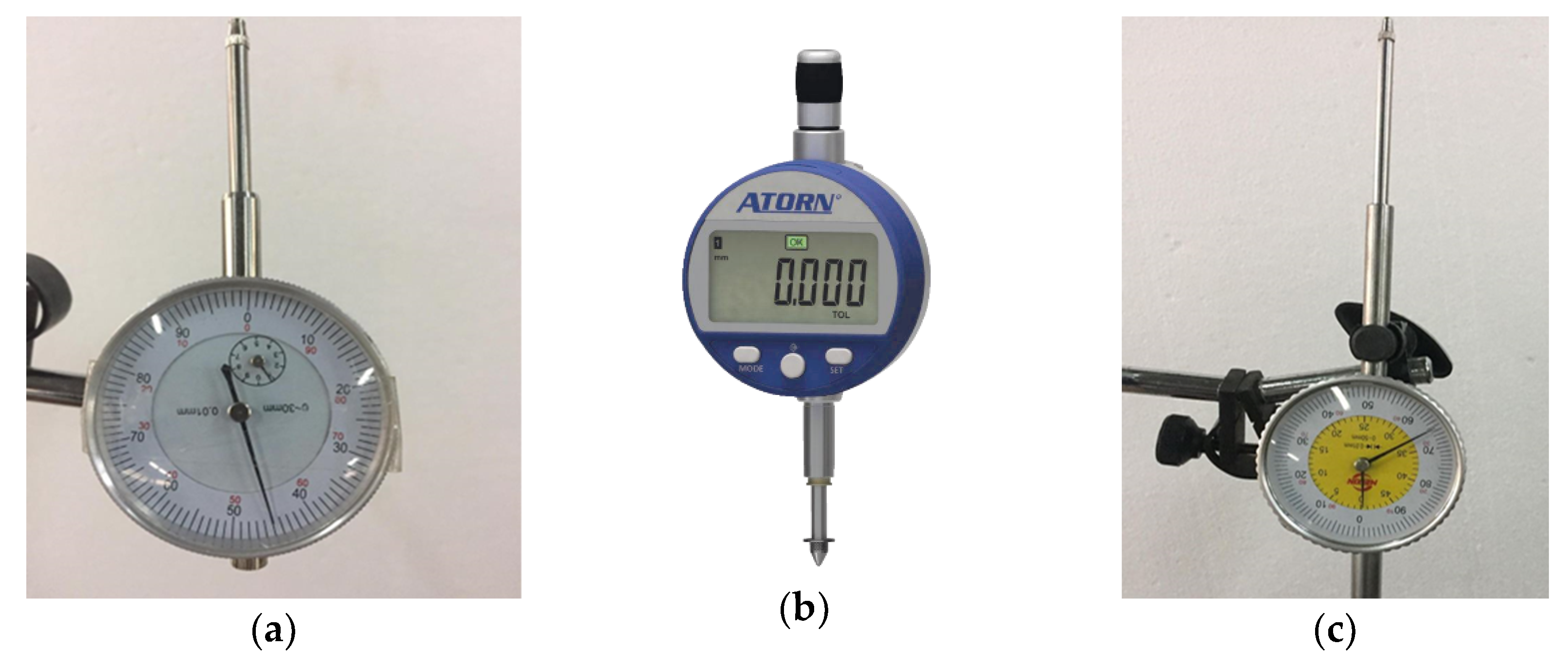 Molecules 27 05208 g006