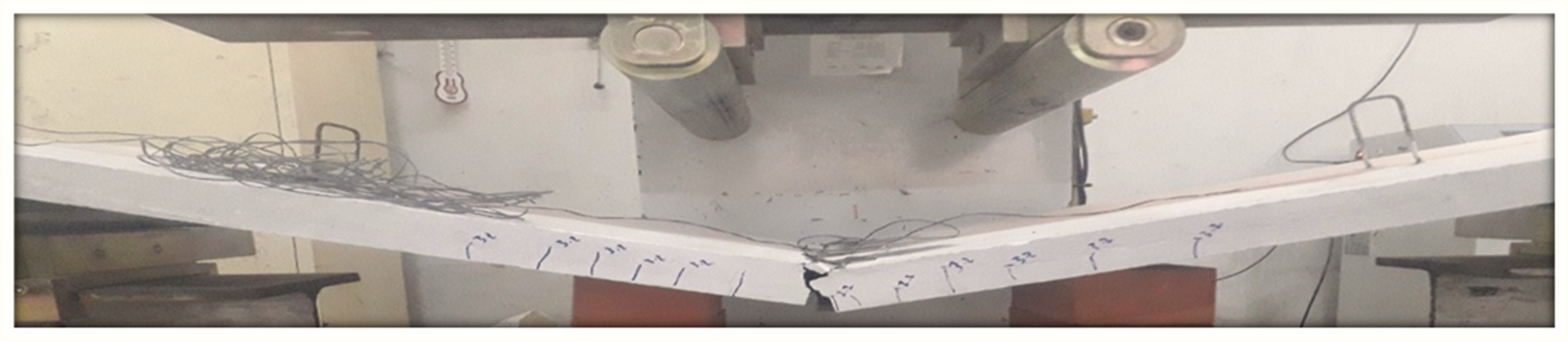 Molecules 27 05208 g014