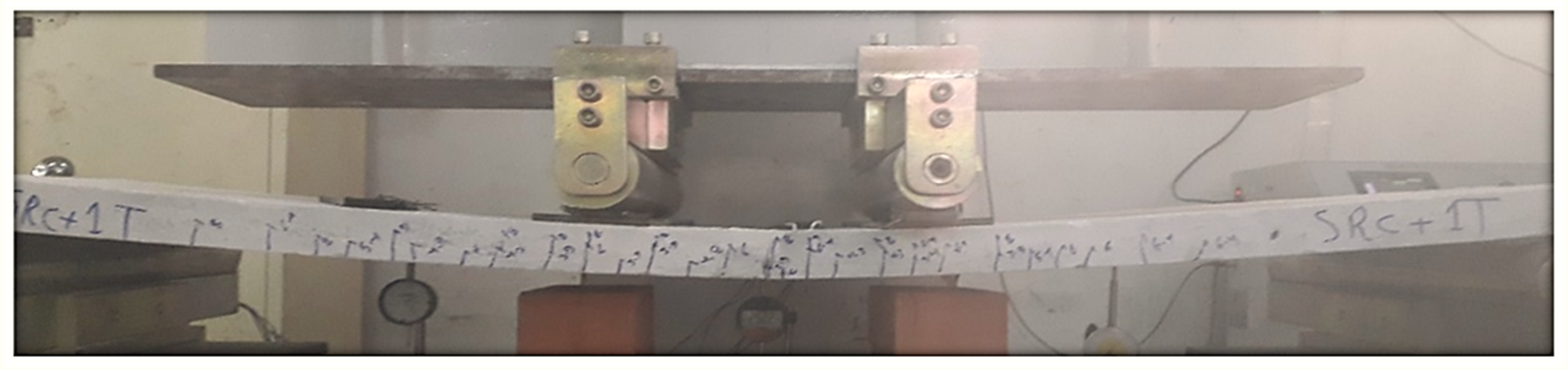 Molecules 27 05208 g015