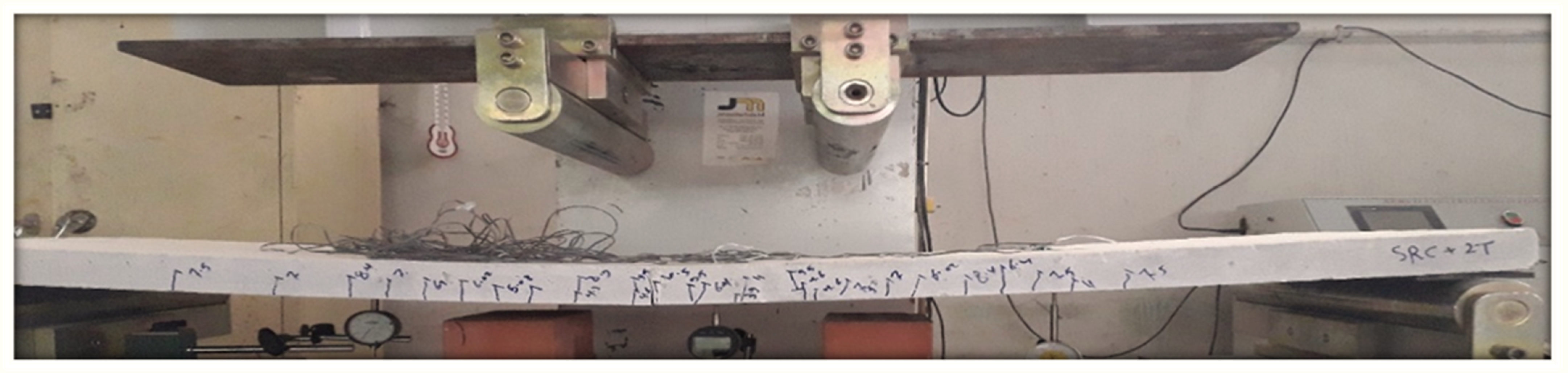 Molecules 27 05208 g016