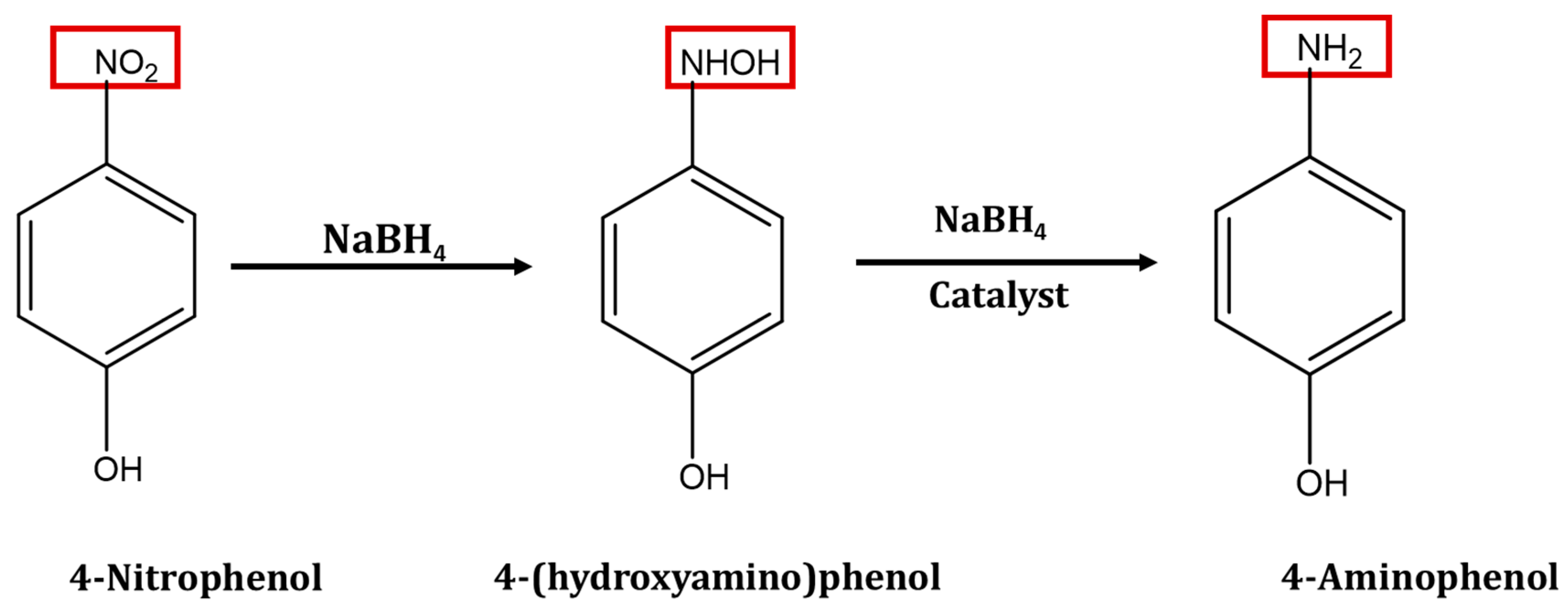 Molecules 27 05223 sch002