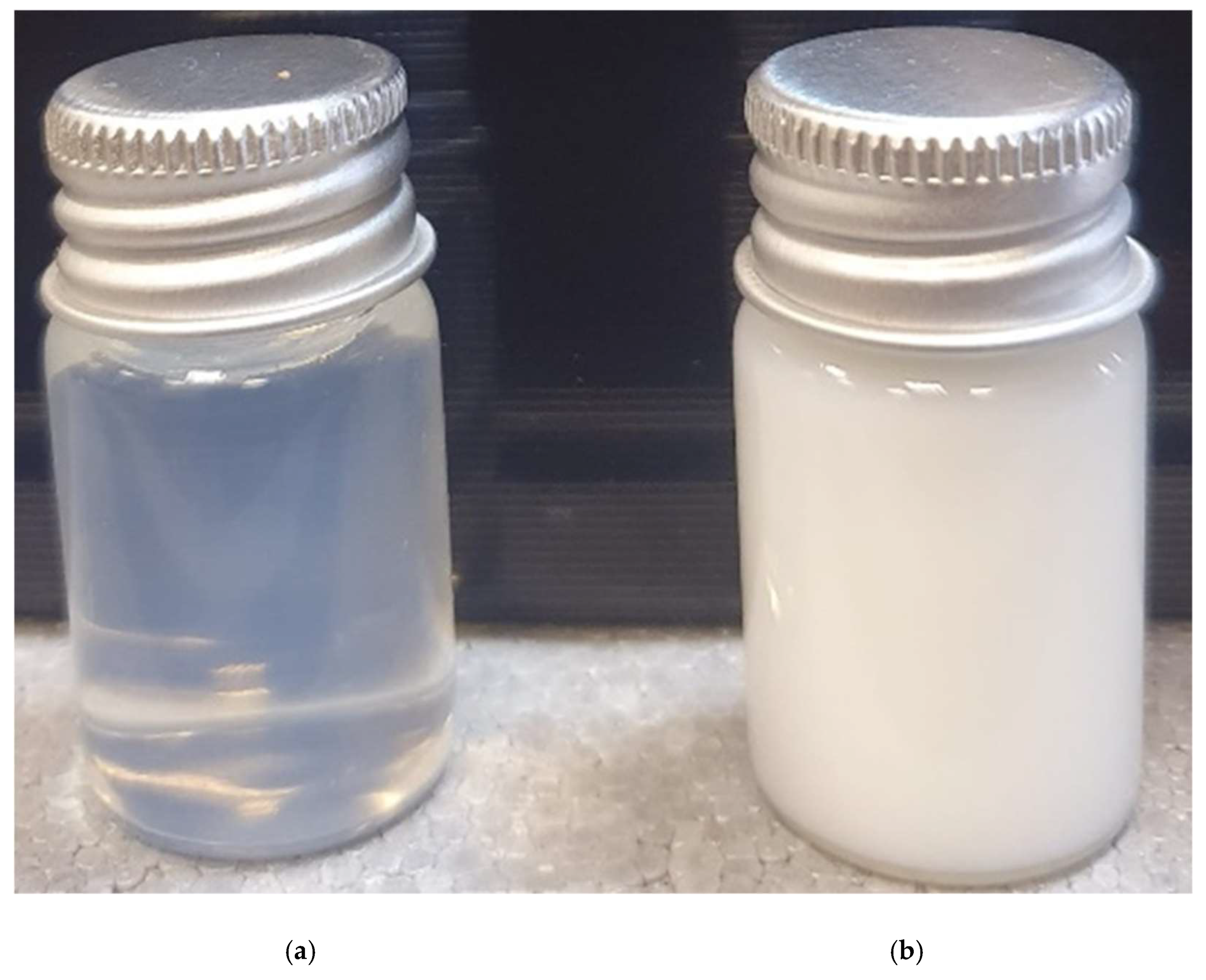 Molecules 27 05225 g008