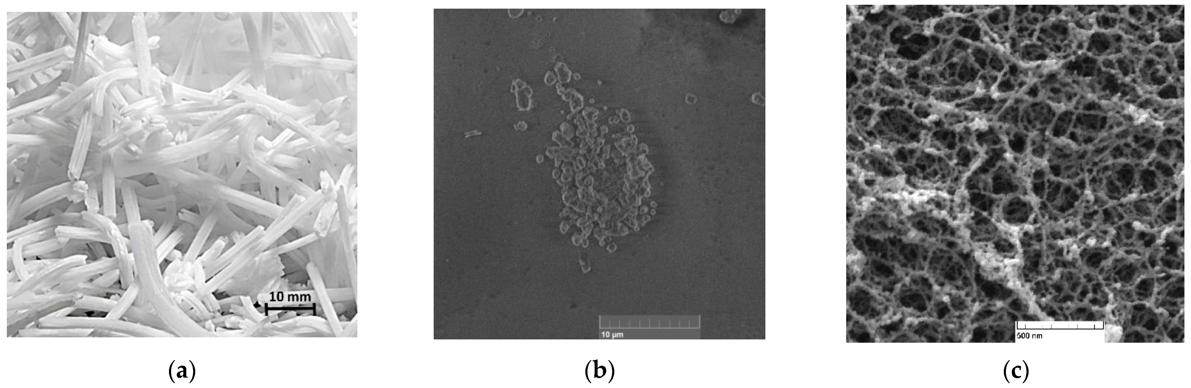 Molecules 27 05226 g008