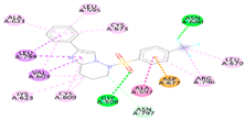 Molecules 27 05238 i017 Molecules 27 05238 i017