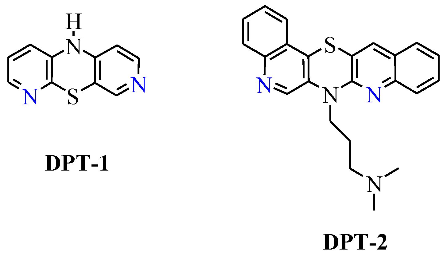 Molecules 27 05255 g001 Molecules 27 05255 g001