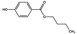 Molecules 27 05260 i001 Molecules 27 05260 i001