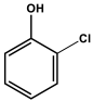 Molecules 27 05260 i005 Molecules 27 05260 i005