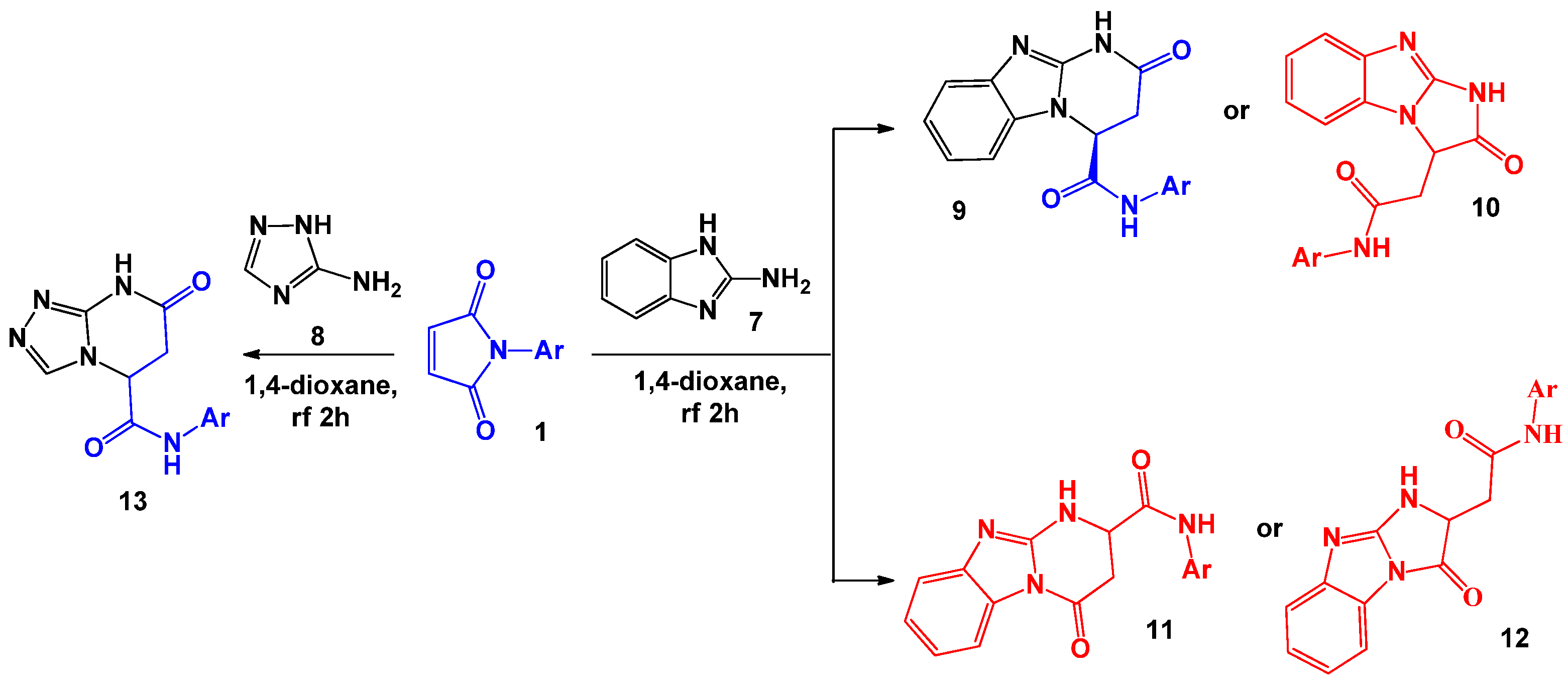 Molecules 27 05268 sch003 Molecules 27 05268 sch003