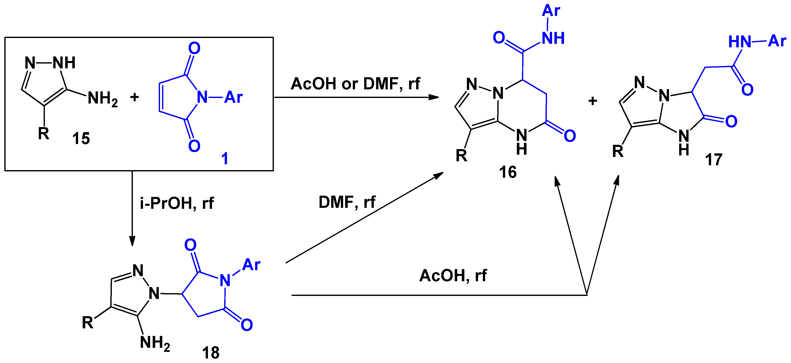 Molecules 27 05268 sch005 Molecules 27 05268 sch005