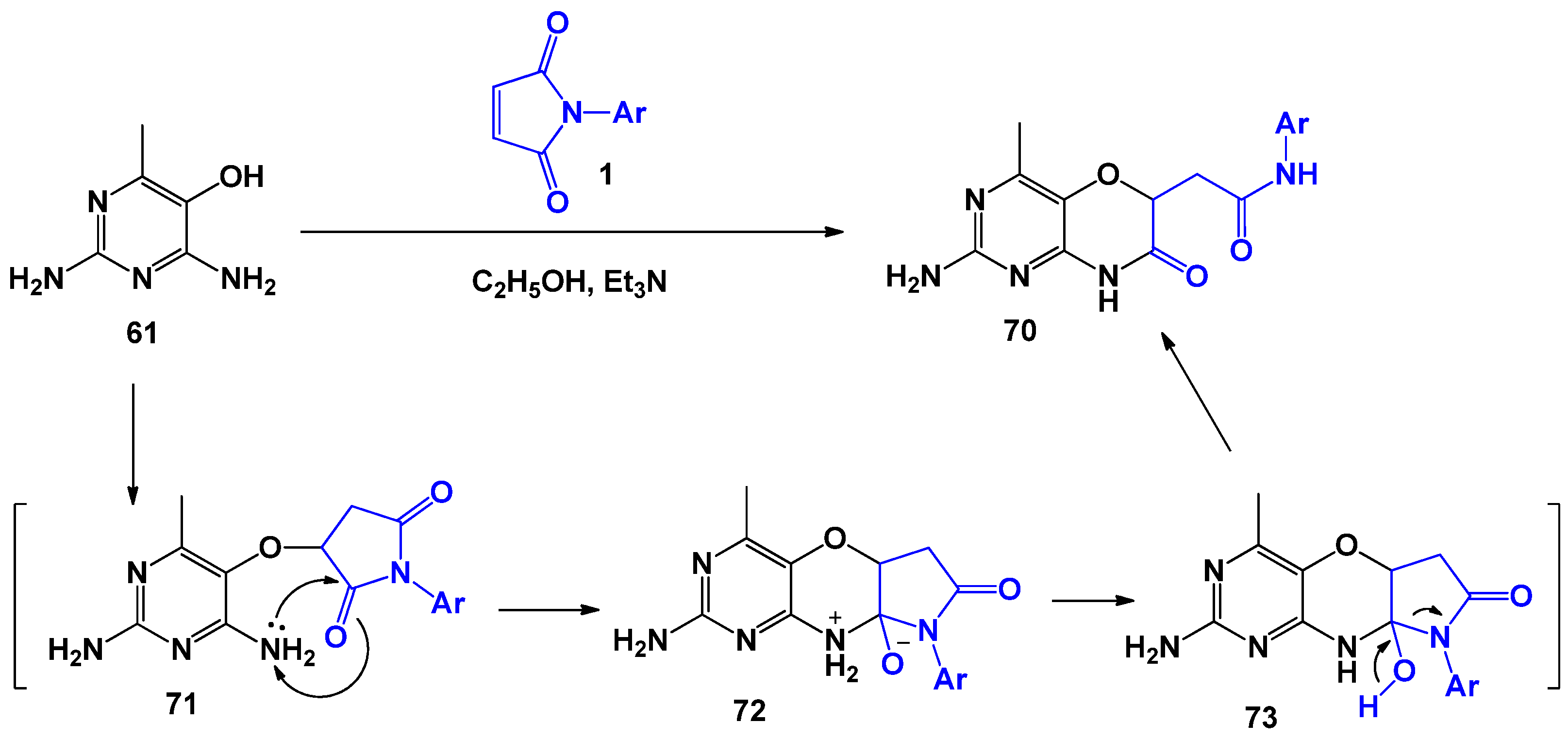Molecules 27 05268 sch018 Molecules 27 05268 sch018