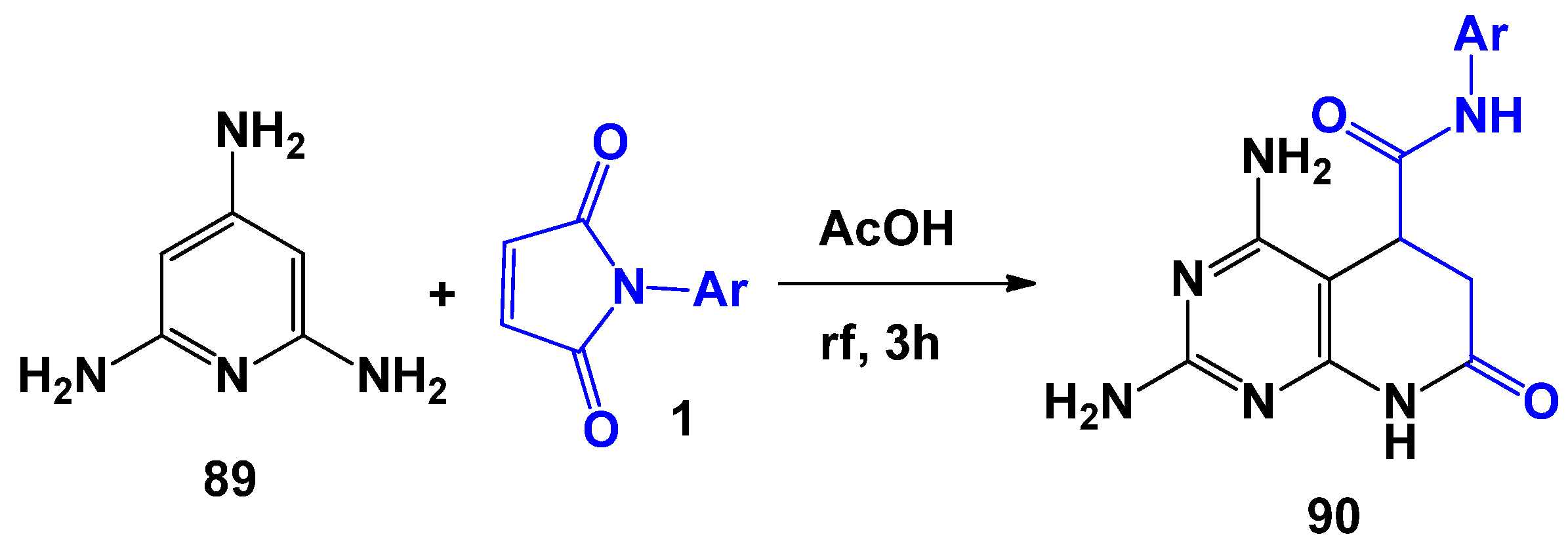 Molecules 27 05268 sch023 Molecules 27 05268 sch023