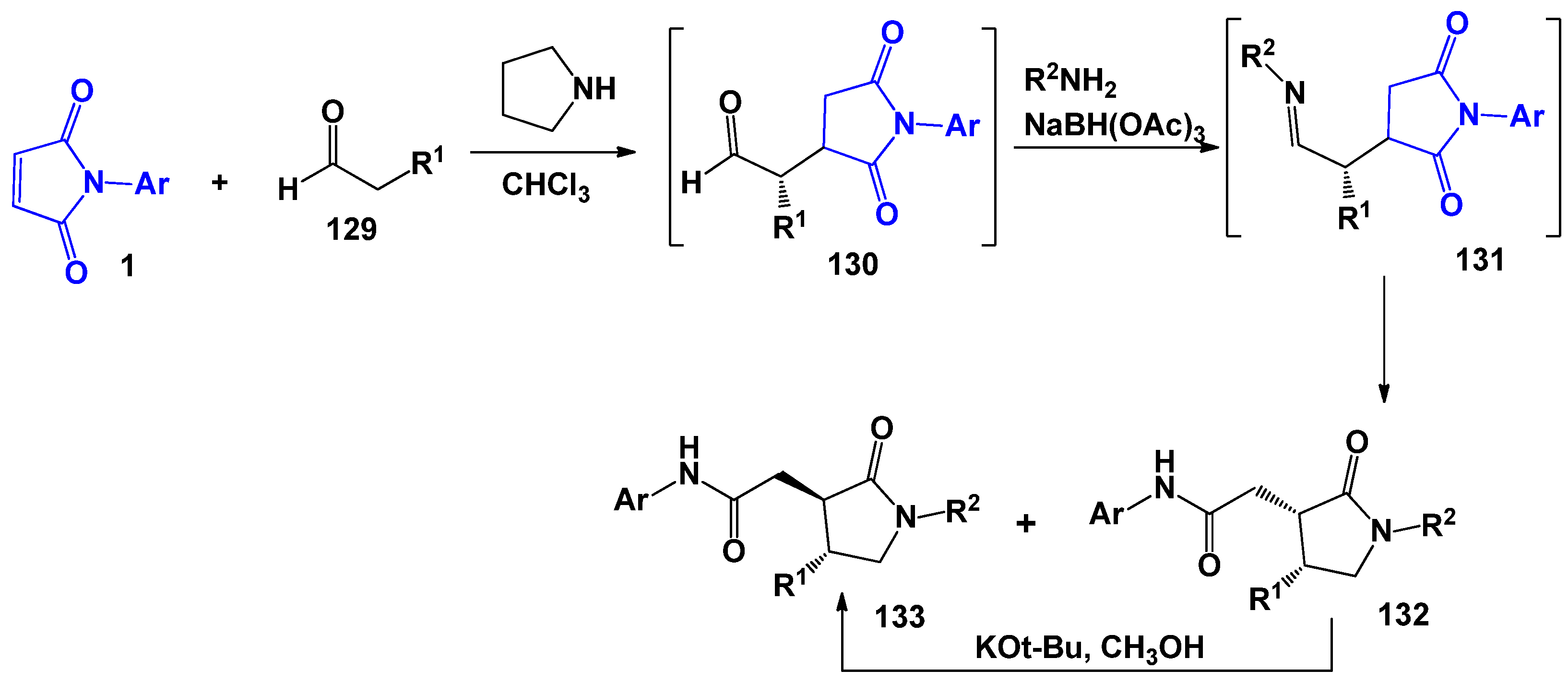 Molecules 27 05268 sch032 Molecules 27 05268 sch032