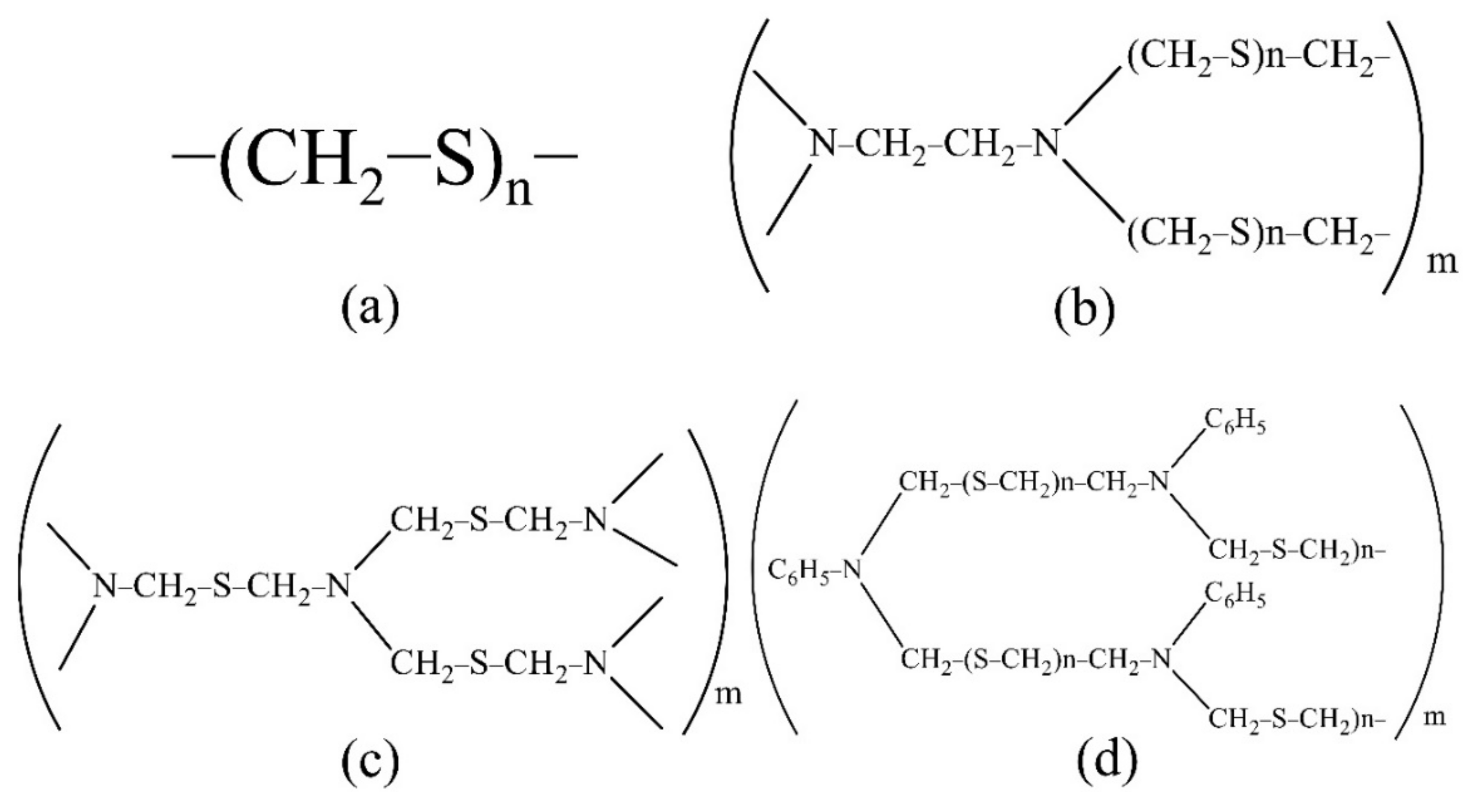 Molecules 27 05275 g001