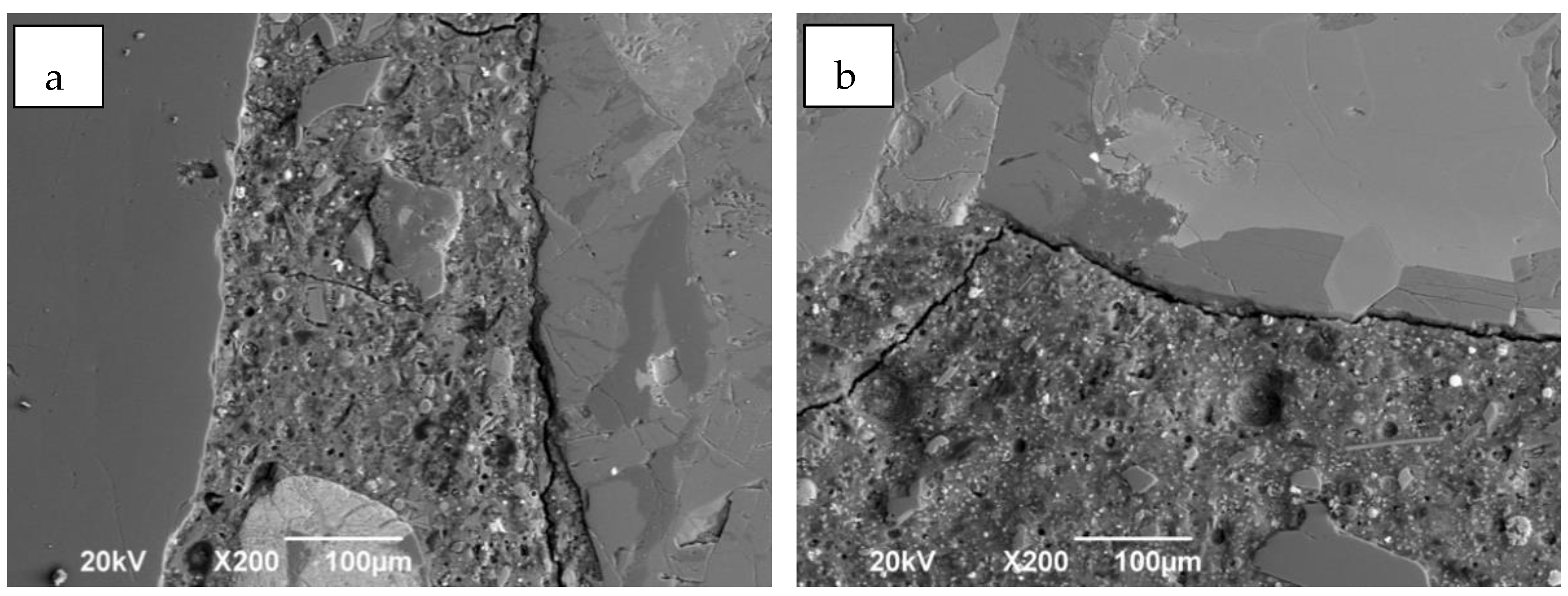 Molecules 27 05296 g004