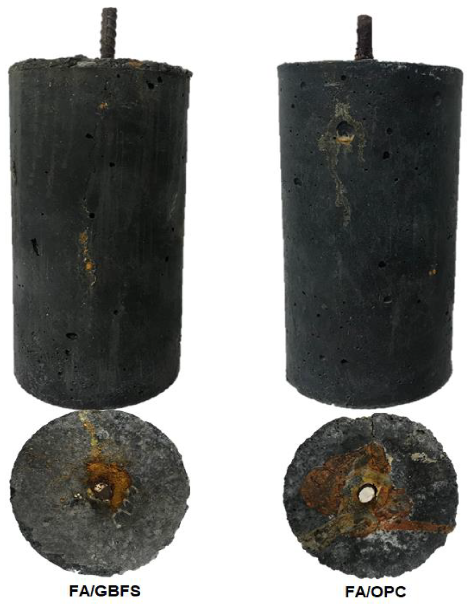 Molecules 27 05296 g007