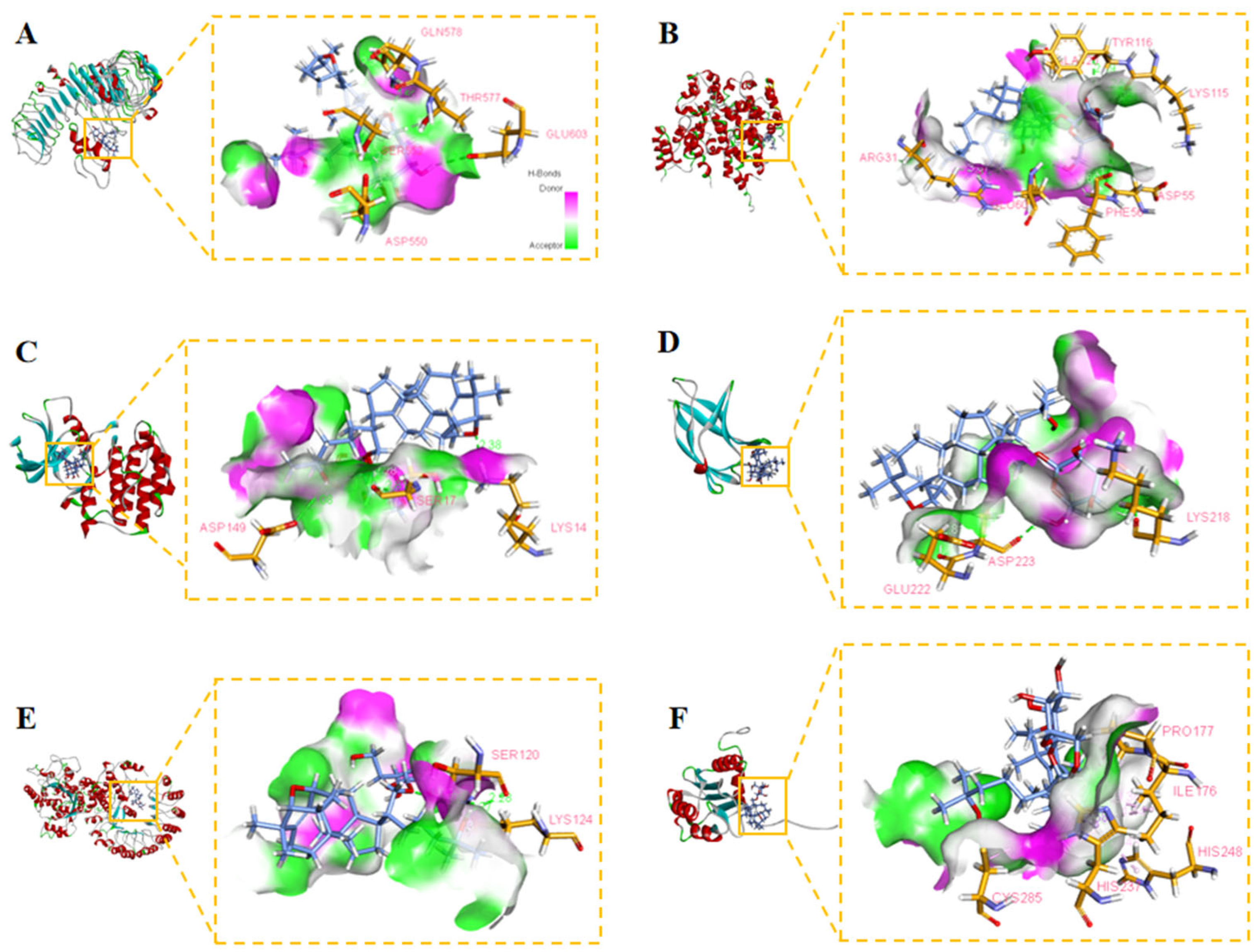 Molecules 27 05298 g014