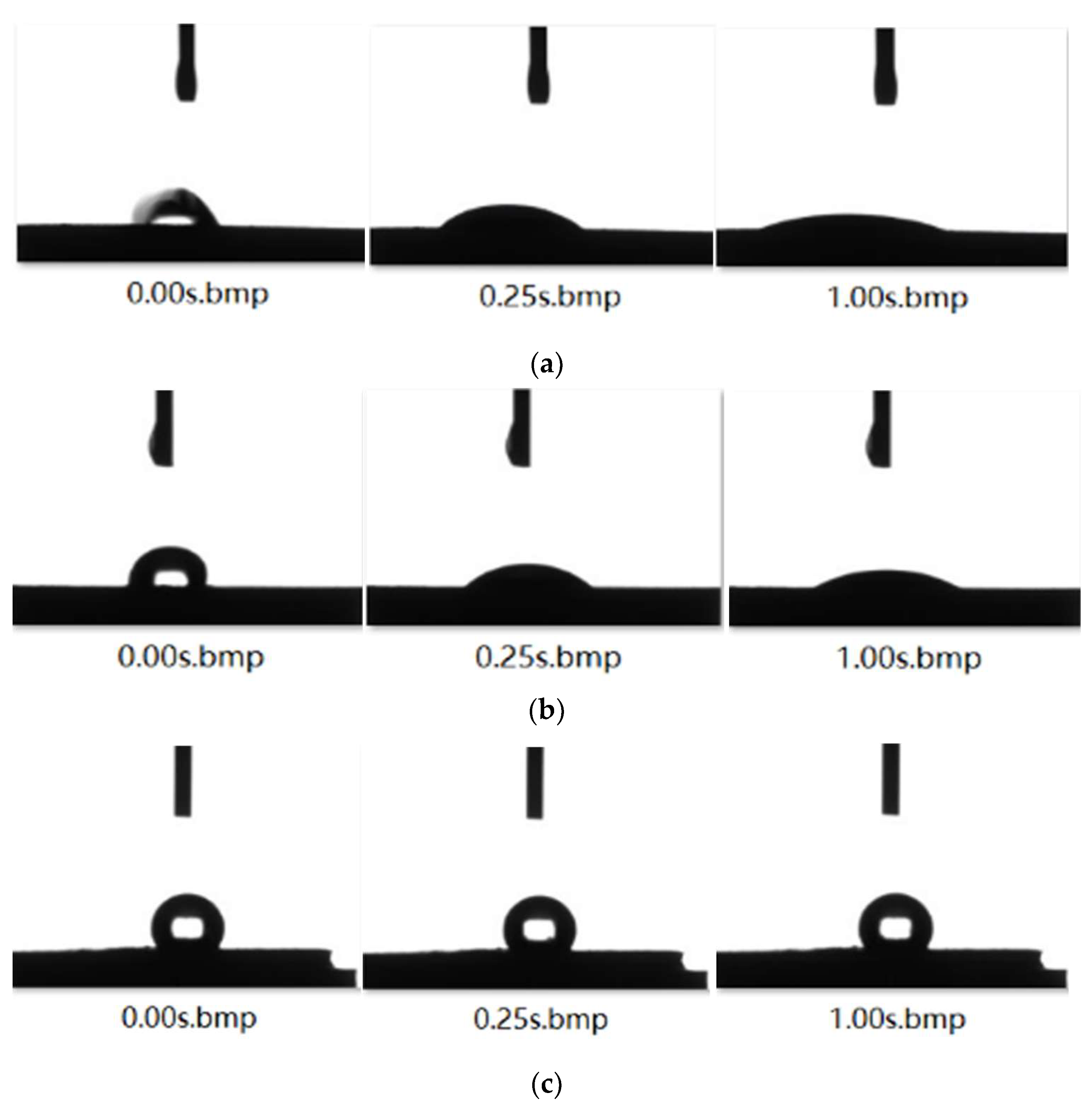Molecules 27 05314 g004