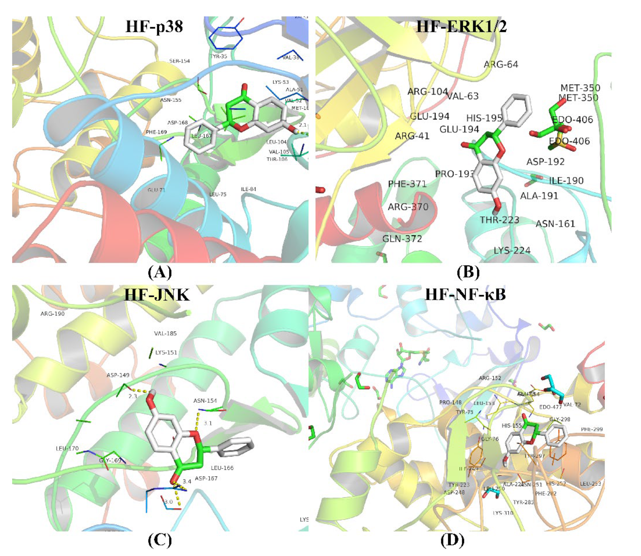 Molecules 27 05371 g010