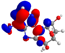 Molecules 27 05389 i006
