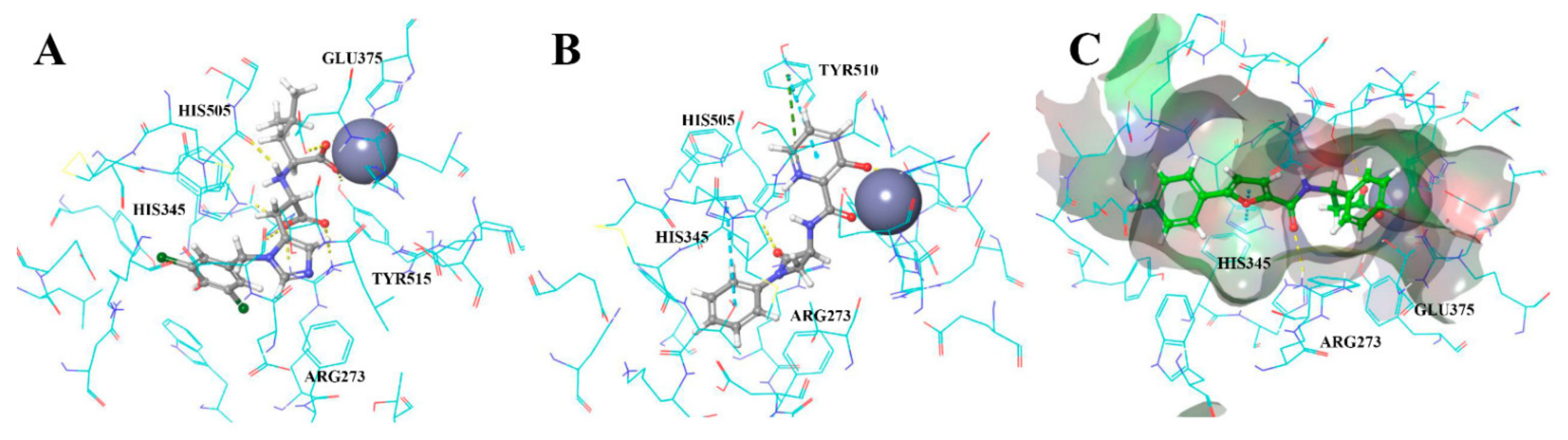 Molecules 27 05400 g007