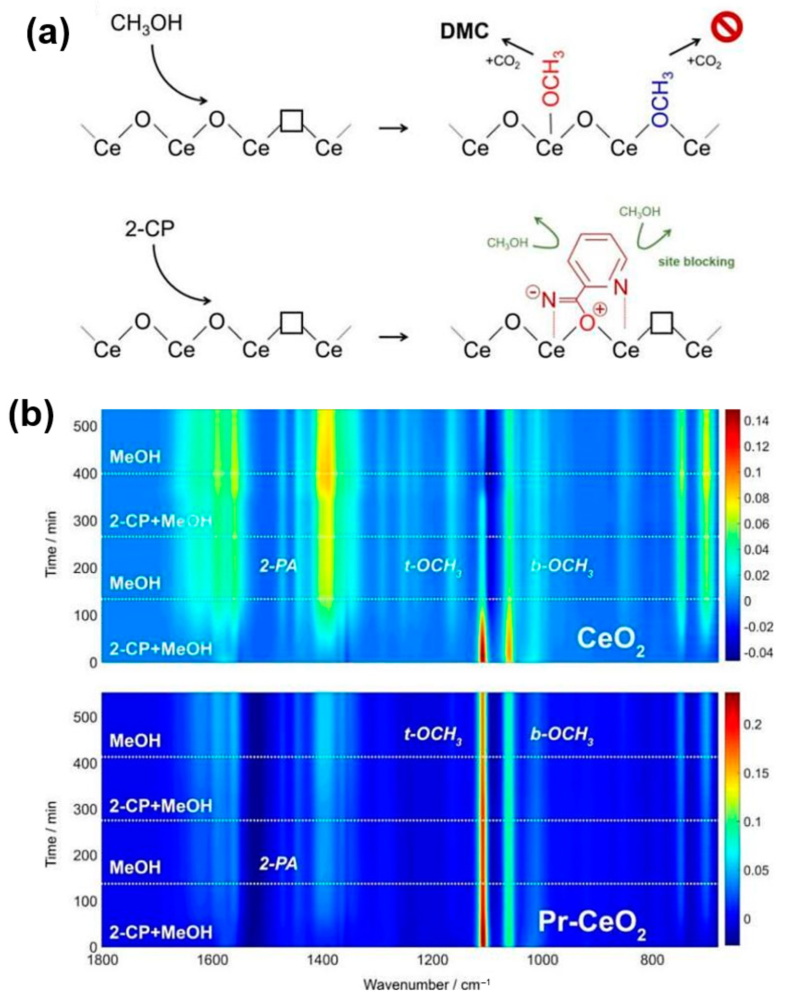 Molecules 27 05417 g005
